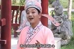 宋江杀惜下载