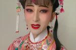 英台隔帘会 选段下载