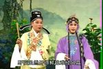 皮氏女 1
