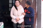 雪霜泪 1下载