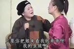十二月看妈 全集