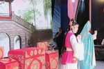 凤还巢 选段下载