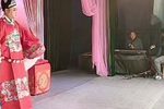 鸳鸯泪第二本 1下载