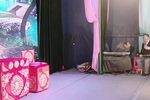 郑小娇第三本 6下载