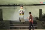 六洲暴动 全集下载