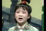 刘秀英卖子