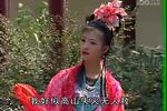 九美图下载