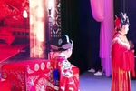 两国驸马第四本 2下载