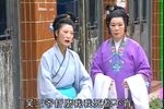 干旱记 4下载