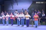 大军从此过江东下载