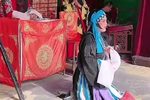 皮氏女三告 下集下载