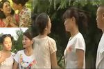 苦女泪汪汪 下集