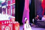 玉蜻蜓第三本 3