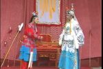 杨家将 四郎探母 2