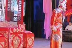 十把穿金扇第五本 3下载