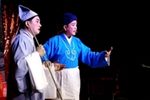 赵霸抢亲下载