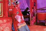 秦香莲 1下载