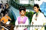 张太和休妻 全集下载