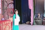 姐妹情仇第三本 1下载