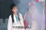 薛凤英 下集下载