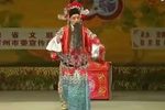 四告 选段下载