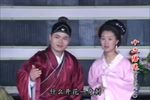 十二陪送 9