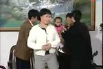 爸没有养父大下载