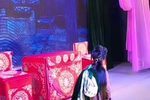 麻风女第三本 1下载