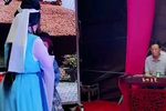 秦雪梅 12下载
