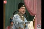 郑小娇 上集下载