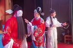 王三姐 7下载