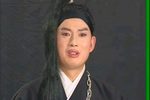 李月贵卖水 4