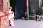 姐妹情仇第二本 6