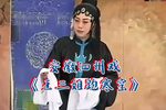 王三姐跑寒窑 全集下载