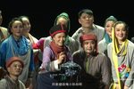 绿皮火车 选段下载