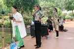 刘月姑 表兄妹书房纠缠不清 情意绵绵 选段