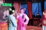 麻疯女 选段