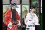皮氏女三告 选段下载