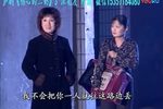 伤心的二奶下载