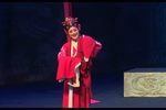 孔雀东南飞 下集下载