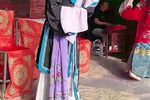 皮氏女三告 下集下载