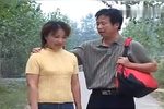 拔娘的金牙第四集
