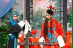皮氏女 6下载