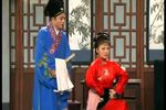 蔡鸣凤辞店下载