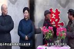 大懒汉相亲