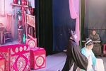 秦香莲第一本 6下载