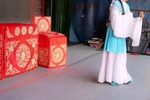 弟霸兄妻 2下载