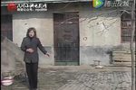 上门女婿