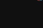 半把剪刀 1下载