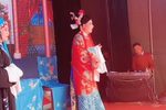 秦香莲 2下载